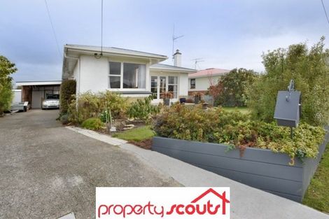 Photo of property in 3 Duff Place, Mosgiel, 9024