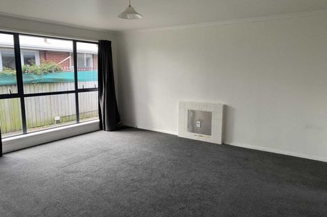 Photo of property in 4/329 Selwyn Street, Addington, Christchurch, 8024