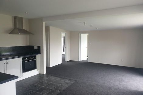 Photo of property in 114 Thomson Street, Tinwald, Ashburton, 7700