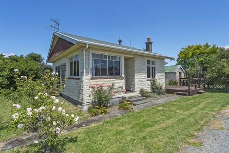 Photo of property in 10 Spring Place, Leeston, 7632