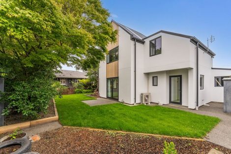 Photo of property in 128a Mcfaddens Road, St Albans, Christchurch, 8052