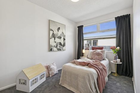 Photo of property in 26 Argentine Avenue, Miramar, Wellington, 6022