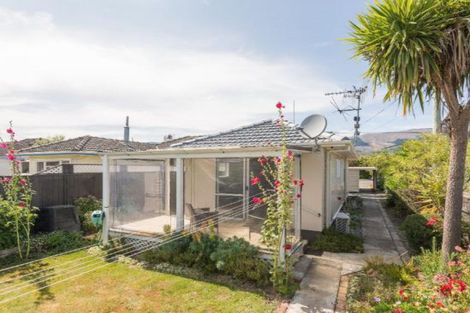 Photo of property in 19 Elizabeth Street, Richmond, 7020