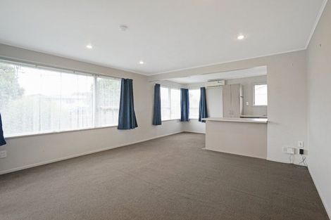 Photo of property in 23 Orion Street, Papakura, 2110
