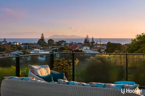 Photo of property in 39b The Crescent, Waihi Beach, 3611