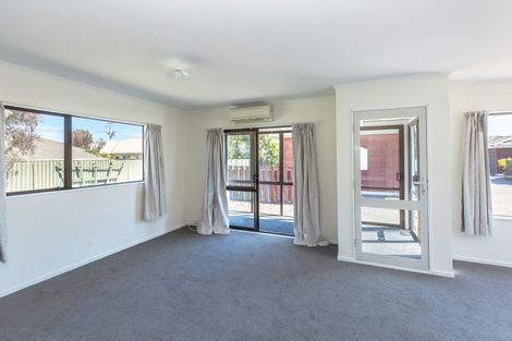 Photo of property in 15c South Road, Kuripuni, Masterton, 5810