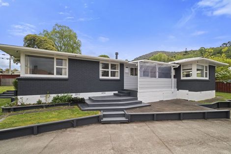 Photo of property in 37 Park Road, Western Heights, Rotorua, 3015