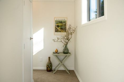 Photo of property in 15 Duppa Street, Berhampore, Wellington, 6023