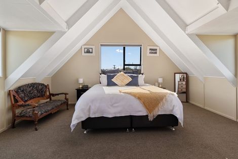 Photo of property in 24 Te Ngawai Road, Pleasant Point, 7903