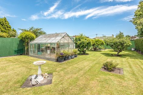 Photo of property in 7 Caffray Avenue, Aramoho, Whanganui, 4500