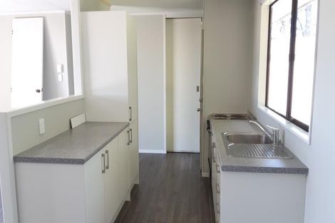 Photo of property in 22 Irwin Road, Kingseat, Pukekohe, 2679