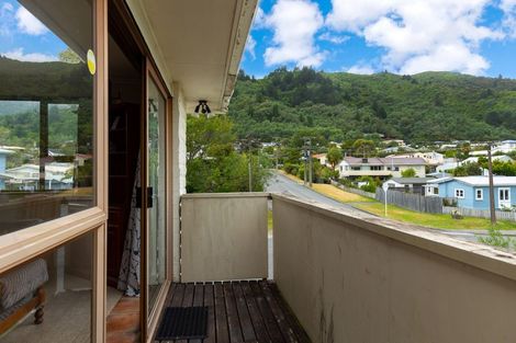 Photo of property in 2a Leicester Street, Picton, 7220