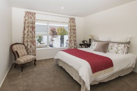 Photo of property in 90 Winchester Street, Merivale, Christchurch, 8014