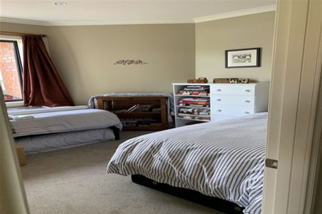 Photo of property in 10 Tankersley Street, Lansdowne, Masterton, 5810