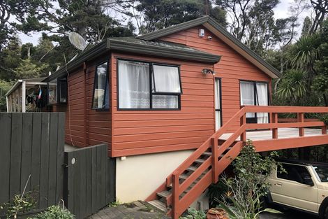 Photo of property in 1/26 Anne Mclean Drive, Bayview, Auckland, 0629