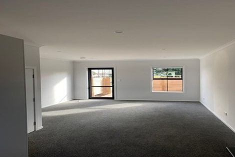 Photo of property in 16 Pippa Lane, Chartwell, 3281