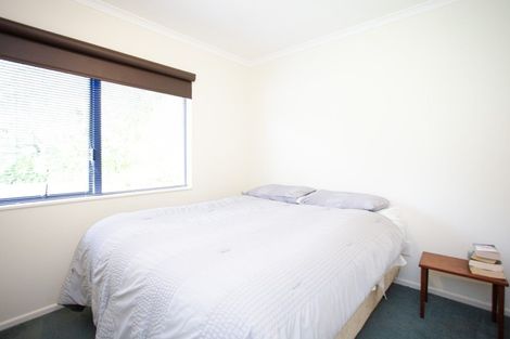 Photo of property in 15 Caversham Road, Westmere, Whanganui, 4501