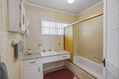 Photo of property in 22 Malvern Avenue, Atawhai, Nelson, 7010