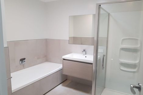 Photo of property in 5 Horo Road, Flat Bush, Auckland, 2019
