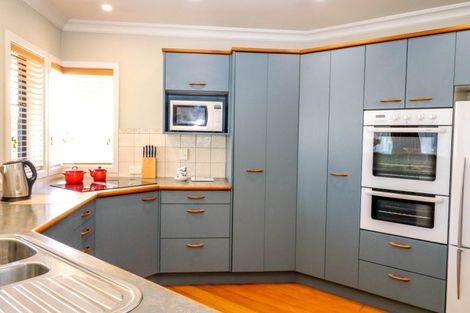 Photo of property in 212 Rolleston Street, Thames, 3500