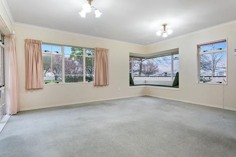 Photo of property in 3 Grant Place, Matamata, 3400