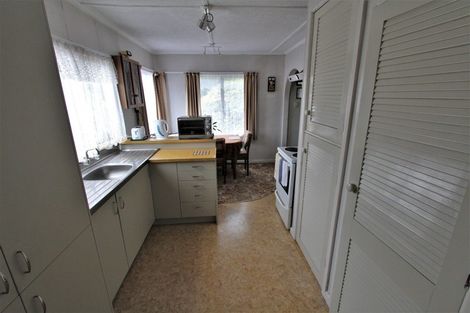 Photo of property in 66 Baberton Street, Tokoroa, 3420