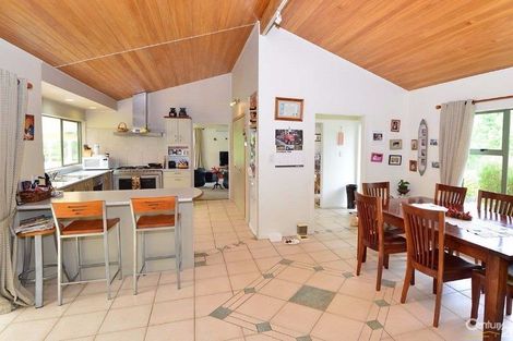 Photo of property in 1815 Kaipara Coast Highway, Kaukapakapa, Warkworth, 0984