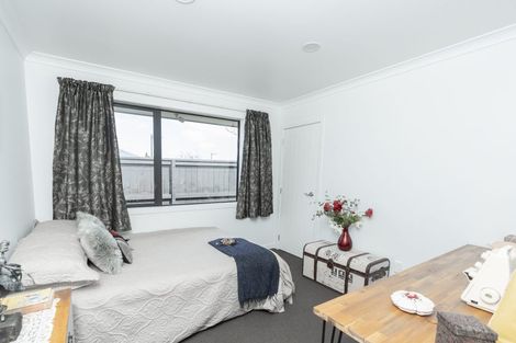 Photo of property in 6 Kentwood Place, Flagstaff, Hamilton, 3210