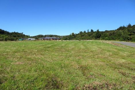 Photo of property in 26 Haydens Road, Marsden, Greymouth, 7805