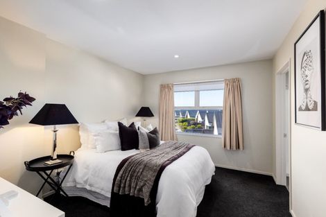 Photo of property in 2/39 Gallaghan Close, Wigram, Christchurch, 8042