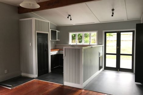 Photo of property in 26 Jellicoe Avenue, Tuakau, 2121