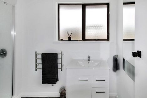 Photo of property in 27 Allen Bell Drive, Kaitaia, 0410