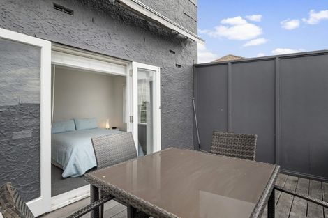 Photo of property in 4/10 Saint Georges Bay Road, Parnell, Auckland, 1052