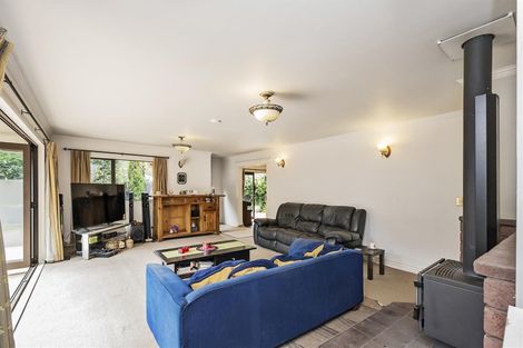 Photo of property in 18 Dormer Street, Papanui, Christchurch, 8053