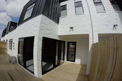 Photo of property in 1/36 Blackburn Street, Frankton, Hamilton, 3204