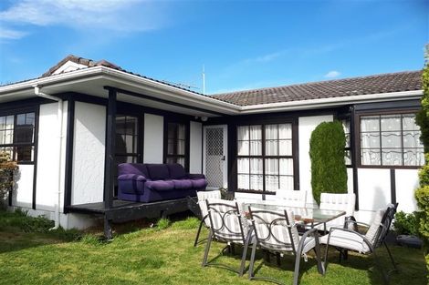 Photo of property in 2/3 Islington Street, Trentham, Upper Hutt, 5018