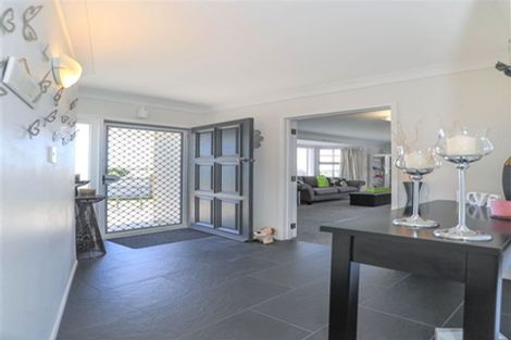 Photo of property in 96 Kimihia Road, Huntly, 3700