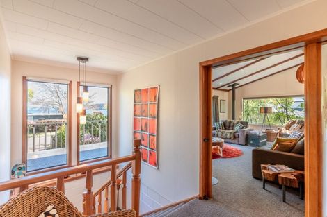 Photo of property in 20 Keitha Place, Kinloch, Taupo, 3377