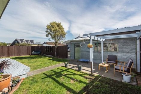 Photo of property in 5 Shire Lane, Woolston, Christchurch, 8062