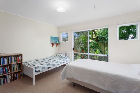 Photo of property in 71a Henderson Street, Whakatane, 3120