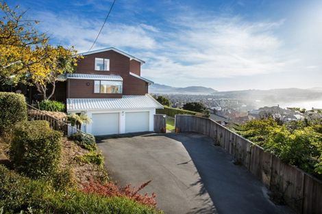 Photo of property in 54 Cliffs Road, Saint Clair, Dunedin, 9012