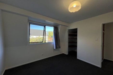 Photo of property in 1/32a Peer Street, Upper Riccarton, Christchurch, 8041