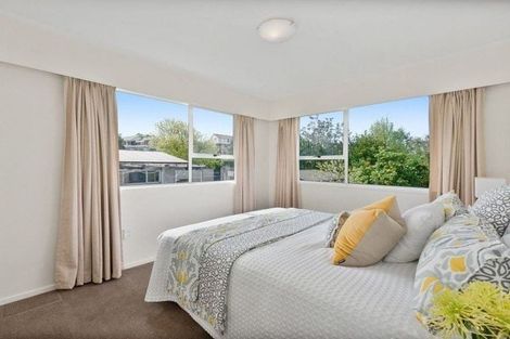 Photo of property in 20 Cullimore Street, Pukete, Hamilton, 3200