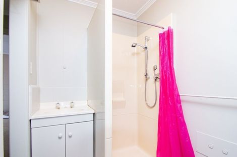 Photo of property in 4b Begg Street, Saint Kilda, Dunedin, 9012