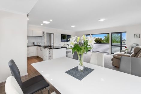 Photo of property in 38 Eaton Crescent, Matua, Tauranga, 3110