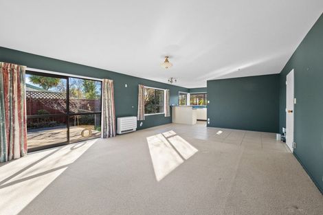 Photo of property in 62a Elizabeth Street, Allenton, Ashburton, 7700