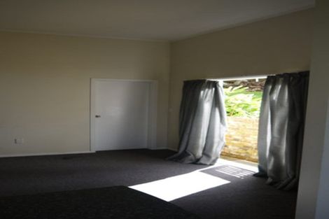 Photo of property in 21 Plunket Street, Kelburn, Wellington, 6012