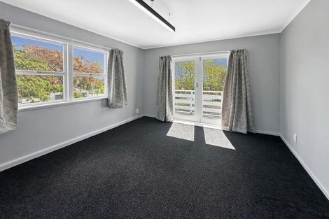 Photo of property in 5 Spedding Road, Whenuapai, Auckland, 0618