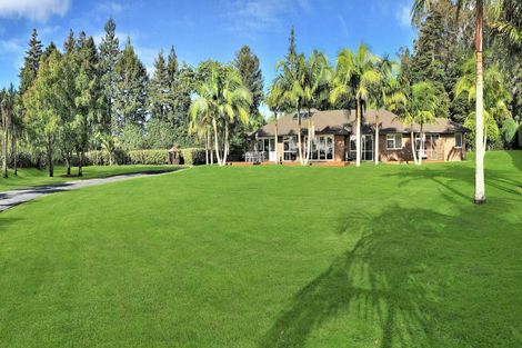 Photo of property in 16 Kotare Heights, Kerikeri, 0230