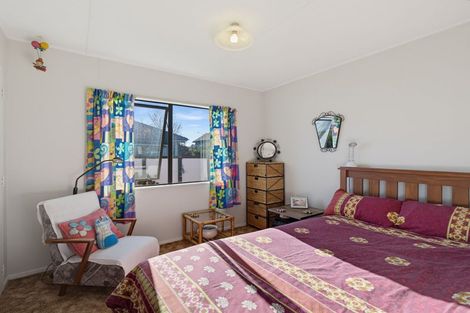 Photo of property in 600 Pepper Street, Saint Leonards, Hastings, 4120
